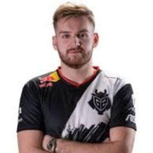Niko_Baylak avatar