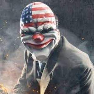 napoleon_cta avatar