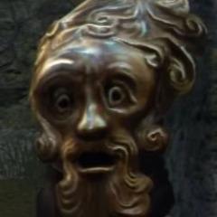 Clitorius avatar