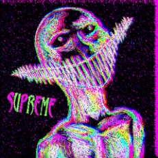 XZsupremeXZ