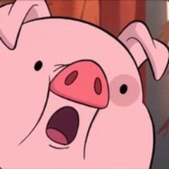 Faceit Avatar