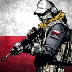 team_TiimoN