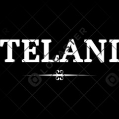 Telani