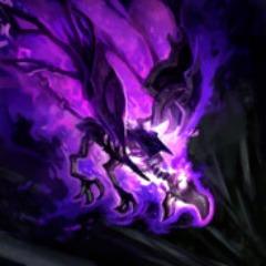 Player Filalh avatar