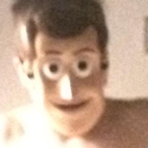 vChill avatar
