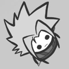 bean- avatar