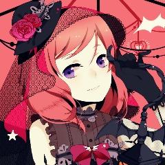 ETOMOON avatar