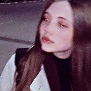 Lungu- avatar