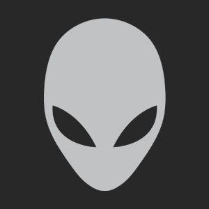 Celmat avatar