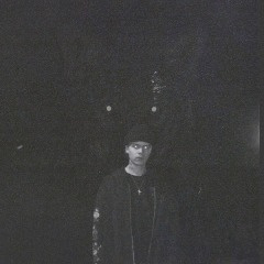 Phuneeral