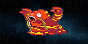 Xeneath avatar