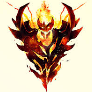 Faceit profile picture for @yoshihara