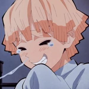 GaaTho avatar