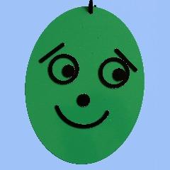 Masterfunny avatar