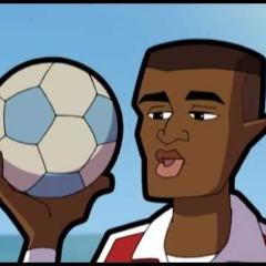 Player Viewmodel68 avatar