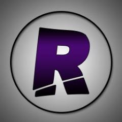 Raxtous avatar
