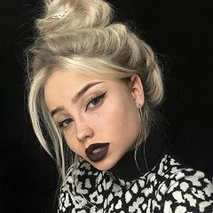Player YourGothGF avatar