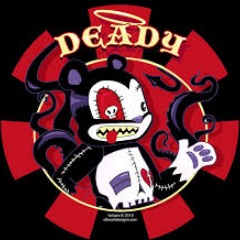 DeadY2004