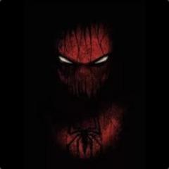 YokoGeri avatar