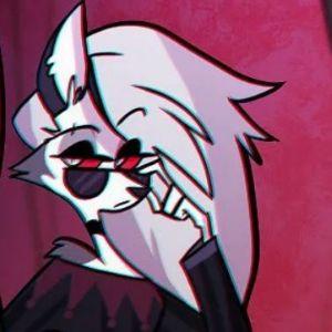 Player D1ssaY avatar
