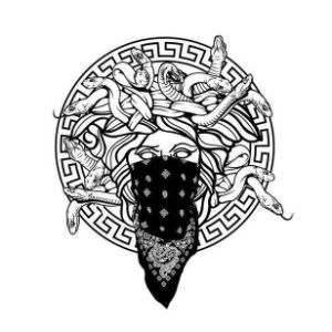 hAw-v2 avatar