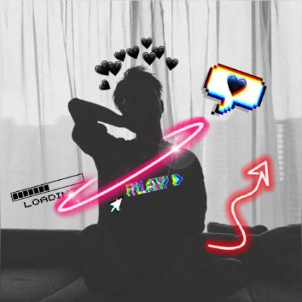 Player iamjuneko18 avatar
