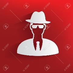 J4AGER avatar
