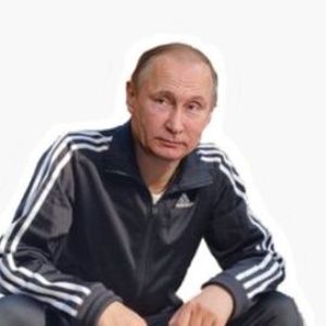 GOPNIK_404
