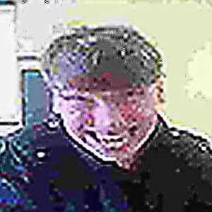 Player -deceiver avatar