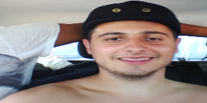 Teleu avatar