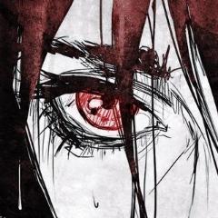 halaman avatar