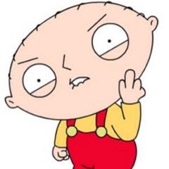 Stewie_Gr avatar