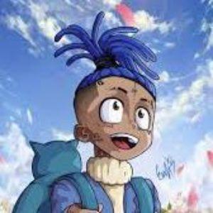 Player itsSpy_YT avatar