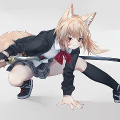 GarminoJ