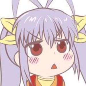Neo11111 FACEIT avatar