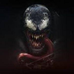 Winkler47 avatar