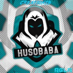 aliscan0 avatar