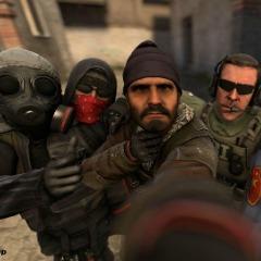 Player NoaZ avatar