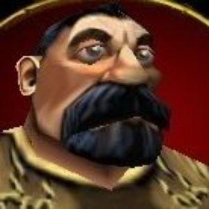 Alekzarus