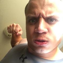hansen__ avatar