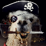 Slaymate avatar