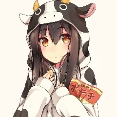 1ZakKu