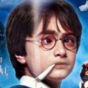 derwoful avatar