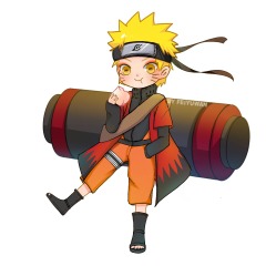 AI_OneS