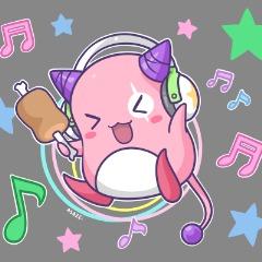AmberChy avatar