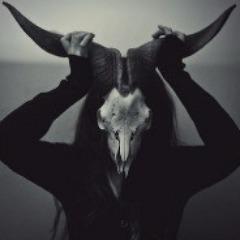 marique_ avatar