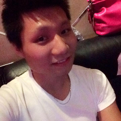 TwLone avatar