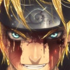 Falcron avatar