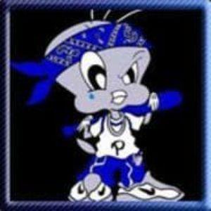 Player Dimon201615 avatar