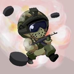 LordOne_ avatar